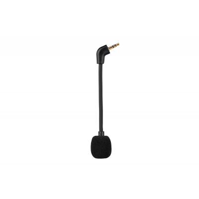 Навушники 2E HG340 RGB USB 7.1 Black (2E-HG340BK-7.1)