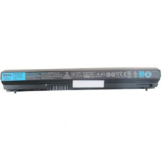 Акумулятор до ноутбука Dell Latitude E6230 7FF1K 2900mAh (32Wh) 3cell 11.1V Li-ion (A41715)
