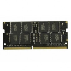 Модуль пам'яті для ноутбука SoDIMM DDR4 16GB 2666 MHz AMD (R7416G2606S2S-U)