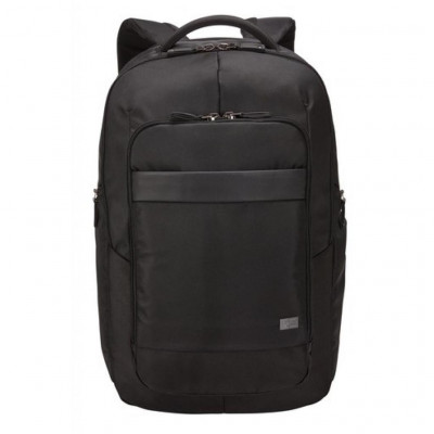 Рюкзак для ноутбука Case Logic 17.3