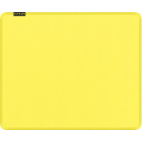 Килимок для мишки Hator Tonn Evo M Yellow (HTP-024)