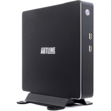 Комп'ютер Artline Business B11 (B11v15)