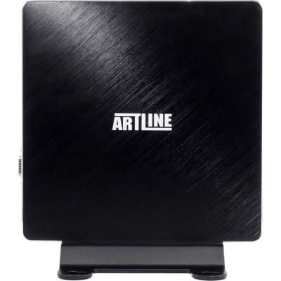 Комп'ютер Artline Business B11 (B11v15)