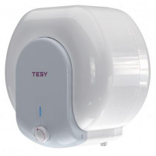 Бойлер Tesy GCА 1520 L52 RC