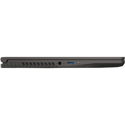 Ноутбук MSI Thin 15 B12UC (THIN_15_B12UC-1836XUA)