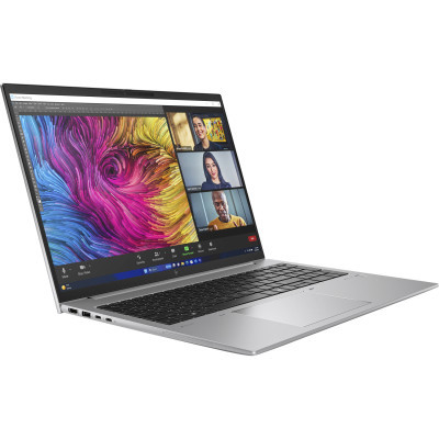 Ноутбук HP ZBook Firefly 16 G11 (8K939AV_V2)