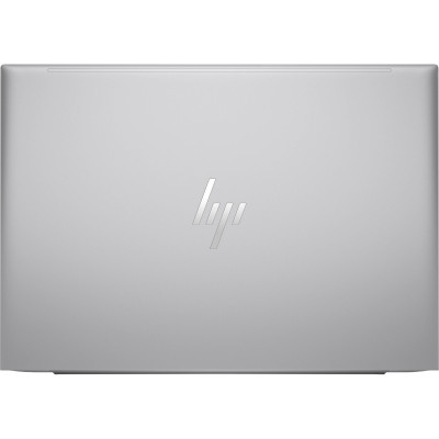 Ноутбук HP ZBook Firefly 16 G11 (8K939AV_V2)