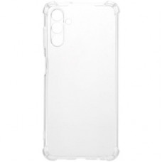 Чохол до мобільного телефона BeCover Anti-Shock Samsung Galaxy A13 5G SM-A136 / A04s SM-A047 Clear (708249)