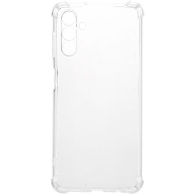 Чохол до мобільного телефона BeCover Anti-Shock Samsung Galaxy A13 5G SM-A136 / A04s SM-A047 Clear (708249)