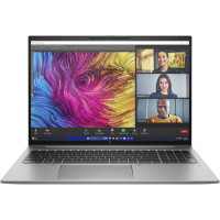 Ноутбук HP ZBook Firefly 16 G11 (9E2M0AV_V3)