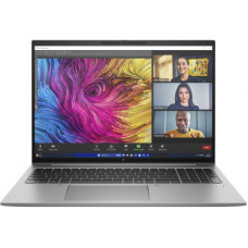 Ноутбук HP ZBook Firefly 16 G11 (9E2M0AV_V3)