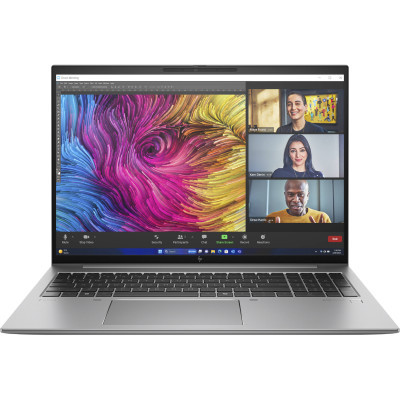 Ноутбук HP ZBook Firefly 16 G11 (9E2M0AV_V3)