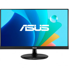 Монітор ASUS VP229HF