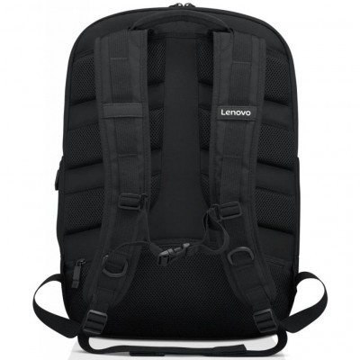 Рюкзак для ноутбука Lenovo 17