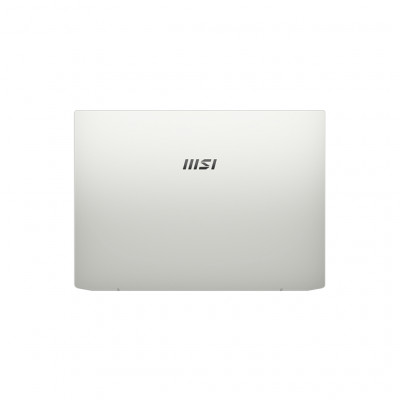 Ноутбук MSI Prestige Evo (PRESTIGE_EVO_A13M-278UA)
