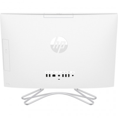 Комп'ютер HP 200 G4 AiO / i3-1215U (6D3Y1EA)