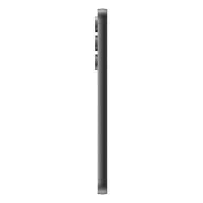 Мобільний телефон Samsung Galaxy S23 FE 8/256Gb Graphite (SM-S711BZAGSEK)