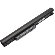 Акумулятор до ноутбука HP Pavilion TouchSmart 14 (HSTNN-UB5M HPTS4L7) 14.4V 2600mAh PowerPlant (NB00000281)