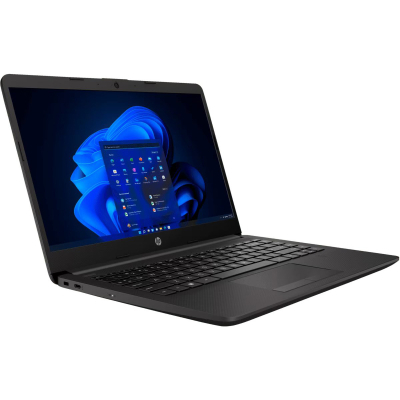 Ноутбук HP 240 G9 (A3DU7ES)