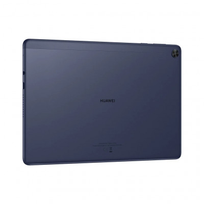 Планшет Huawei MatePad T10 (T10 2nd Gen) 4/64 WIFI AGRK-W09D Deep Blue (53012NHH)