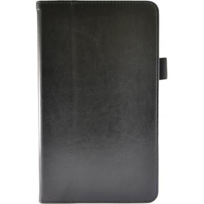 Чохол до планшета Pro-case GALAXY Tab Pro 8.4