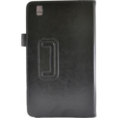 Чохол до планшета Pro-case GALAXY Tab Pro 8.4