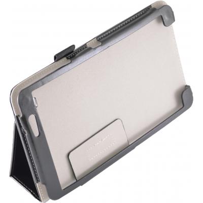 Чохол до планшета Pro-case GALAXY Tab Pro 8.4