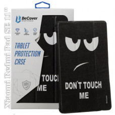 Чохол до планшета BeCover Smart Case Xiaomi Redmi Pad SE11