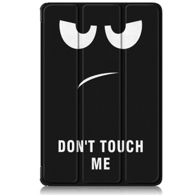 Чохол до планшета BeCover Smart Case Xiaomi Redmi Pad SE11