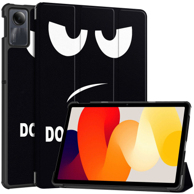 Чохол до планшета BeCover Smart Case Xiaomi Redmi Pad SE11