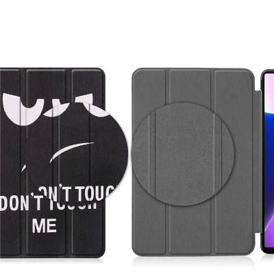 Чохол до планшета BeCover Smart Case Xiaomi Redmi Pad SE11