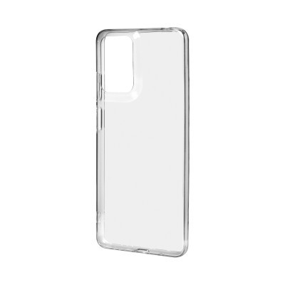 Чохол до мобільного телефона Armorstandart Air Motorola G04 Clear (ARM73904)