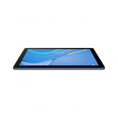 Планшет Huawei MatePad T10 (T10 2nd Gen) 4/64 LTE AgrK-L09D Deepsea Blue (53012NHR)