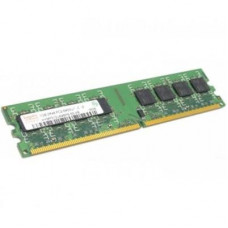 Модуль пам'яті для комп'ютера DDR2 2GB 800 MHz Hynix (HY5PS1G831C / H5PS1G83EFRS6C)