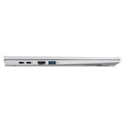 Ноутбук Acer Swift Go 14 SFG14-73-72MX (NX.KY7EU.001)