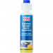 Омивач автомобільний Liqui Moly 1100 цитрус SCHEIBENREINIGER-SUPERK 0,25л (1519)