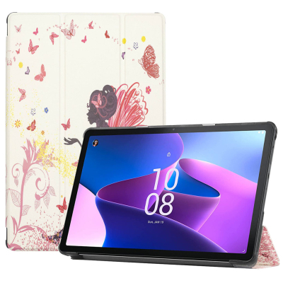 Чохол до планшета BeCover Smart Case Xiaomi Redmi Pad SE11