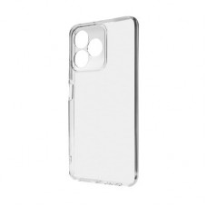 Чохол до мобільного телефона Armorstandart Air Realme C51 Camera cover Clear (ARM72823)
