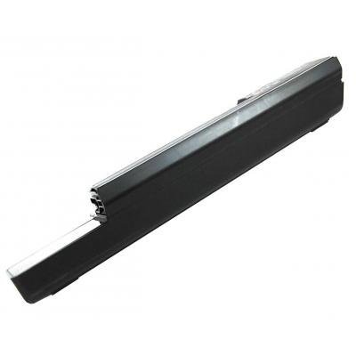 Акумулятор до ноутбука AlSoft Dell Vostro 3300 50TKN 5200mAh 8cell 14.4V Li-ion (A41509)