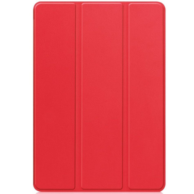 Чохол до планшета BeCover Smart Case Xiaomi Pad 7 / 7 Pro 11.2