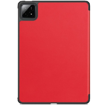 Чохол до планшета BeCover Smart Case Xiaomi Pad 7 / 7 Pro 11.2