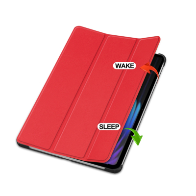 Чохол до планшета BeCover Smart Case Xiaomi Pad 7 / 7 Pro 11.2