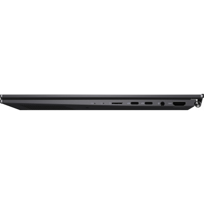 Ноутбук ASUS Zenbook 14 UM3402YA-KP751 (90NB0W95-M01C20)