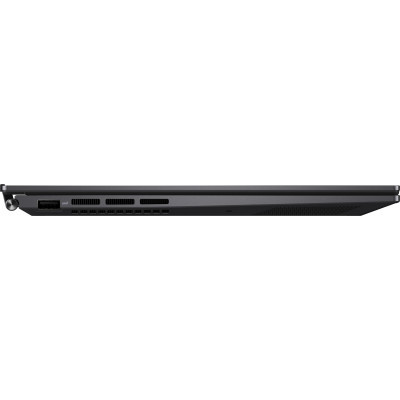 Ноутбук ASUS Zenbook 14 UM3402YA-KP751 (90NB0W95-M01C20)