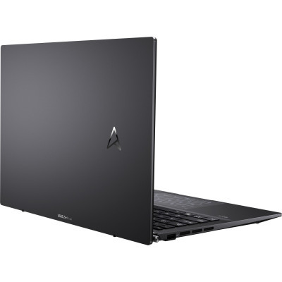 Ноутбук ASUS Zenbook 14 UM3402YA-KP751 (90NB0W95-M01C20)