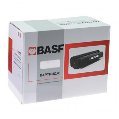 Картридж BASF для BROTHER HL-5300/DCP-8070 (KT-TN3230)