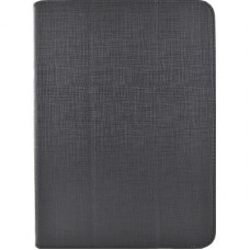 Чохол до планшета Rock Samsung Galaxy Tab3 10,1