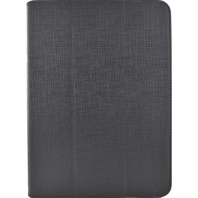 Чохол до планшета Rock Samsung Galaxy Tab3 10,1