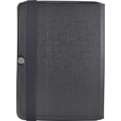 Чохол до планшета Rock Samsung Galaxy Tab3 10,1