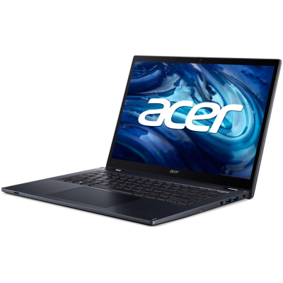 Ноутбук Acer TravelMate Spin P4 TMP414RN-52 (NX.VW8EU.00A)